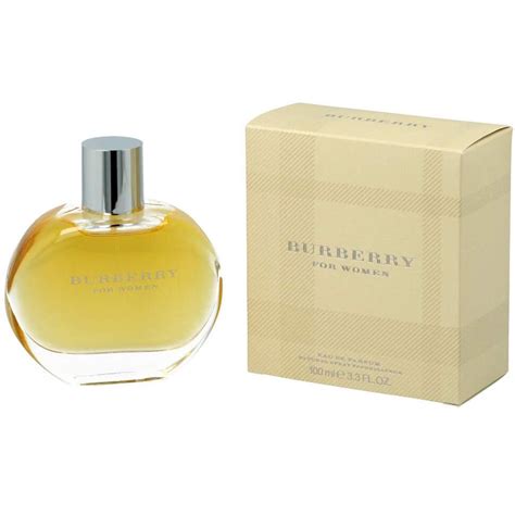 profumi donna prezzi burberry|profumi burberry donna.